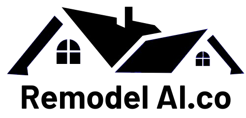 Remodel AI